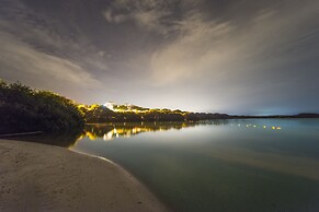 Decameron Baru - All inclusive