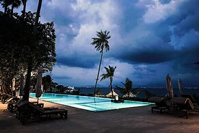 Saree Samui Natures Finest Resort