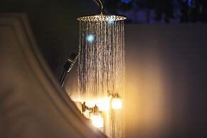 Saree Samui Natures Finest Resort