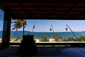 Saree Samui Natures Finest Resort