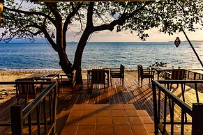 Saree Samui Natures Finest Resort