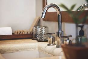 Saree Samui Natures Finest Resort