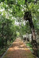 Saree Samui Natures Finest Resort