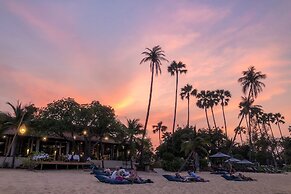 Saree Samui Natures Finest Resort