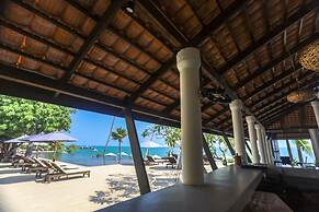 Saree Samui Natures Finest Resort