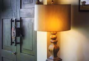 Saree Samui Natures Finest Resort