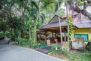 Sunda Resort