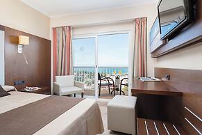 Hotel Torre Azul & Spa - Adults Only