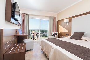 Hotel Torre Azul & Spa - Adults Only