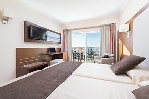 Hotel Torre Azul & Spa - Adults Only