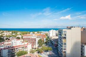 Hotel Torre Azul & Spa - Adults Only