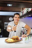 Hotel Torre Azul & Spa - Adults Only