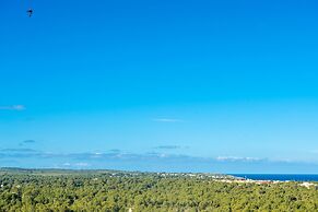 Hotel Torre Azul & Spa - Adults Only