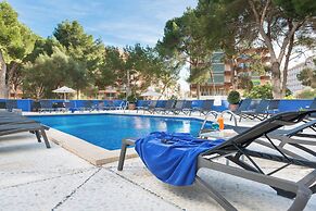 Hotel Torre Azul & Spa - Adults Only