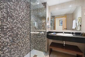 Hotel Torre Azul & Spa - Adults Only