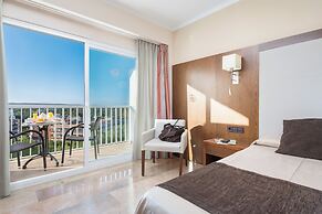 Hotel Torre Azul & Spa - Adults Only