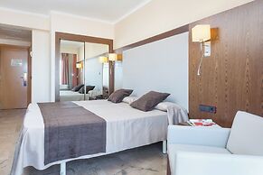 Hotel Torre Azul & Spa - Adults Only