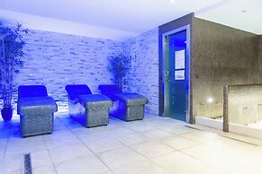 Hotel Torre Azul & Spa - Adults Only