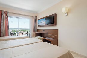 Hotel Torre Azul & Spa - Adults Only