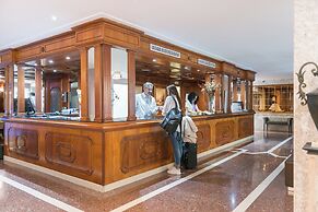 Hotel Torre Azul & Spa - Adults Only