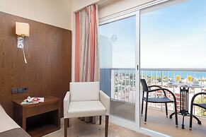 Hotel Torre Azul & Spa - Adults Only