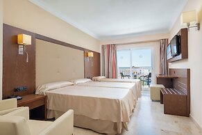 Hotel Torre Azul & Spa - Adults Only