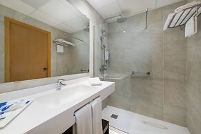 Hotel Torre Azul & Spa - Adults Only