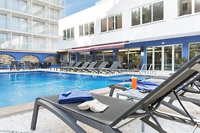 Hotel Torre Azul & Spa - Adults Only