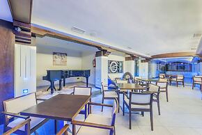 Hotel Torre Azul & Spa - Adults Only