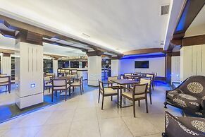 Hotel Torre Azul & Spa - Adults Only