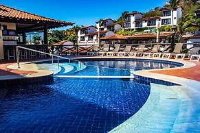 Rio Búzios Beach Hotel