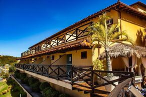 Rio Búzios Beach Hotel