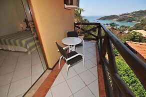 Rio Búzios Beach Hotel