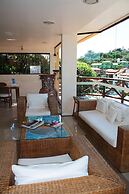 Rio Búzios Beach Hotel