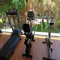 Rio Búzios Beach Hotel