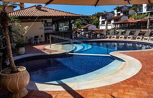 Rio Búzios Beach Hotel