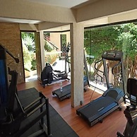 Rio Búzios Beach Hotel