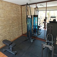 Rio Búzios Beach Hotel