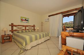 Rio Búzios Beach Hotel