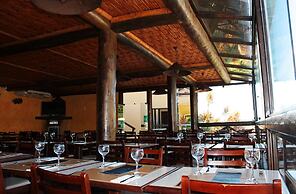 Rio Búzios Beach Hotel