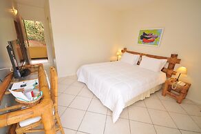 Rio Búzios Beach Hotel