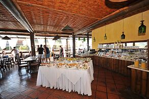 Rio Búzios Beach Hotel