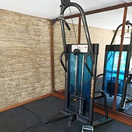 Rio Búzios Beach Hotel