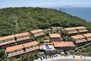 Rio Búzios Beach Hotel