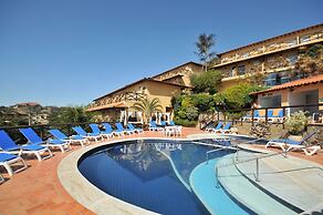 Rio Búzios Beach Hotel