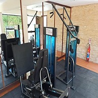 Rio Búzios Beach Hotel