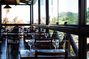 Rio Búzios Beach Hotel