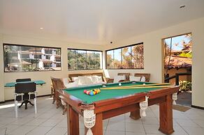 Rio Búzios Beach Hotel