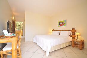 Rio Búzios Beach Hotel