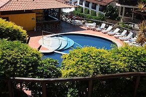 Rio Búzios Beach Hotel